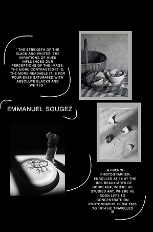 Screenshot 2025-03-27 at 13.17.48.png