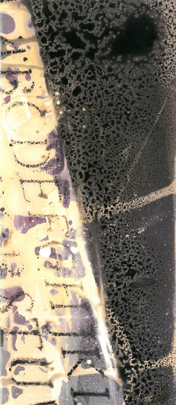 Screenshot 2026-04-22 at 13.46.38.png