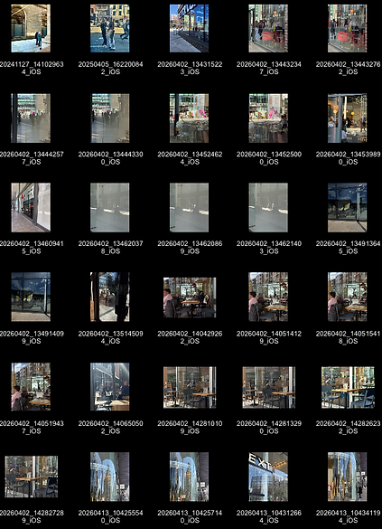 Screenshot 2026-04-21 at 13.23.52.png