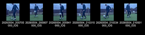 Screenshot 2026-05-12 at 13.31.15.png
