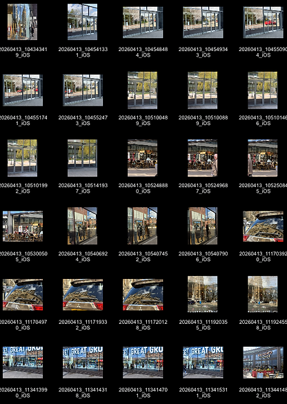 Screenshot 2026-04-21 at 13.24.05.png