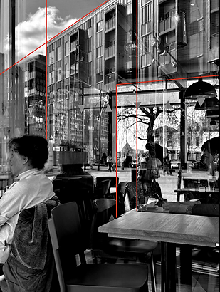 Screenshot 2026-04-21 at 11.38.54.png