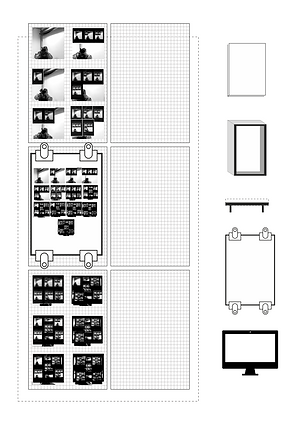 Screenshot 2026-05-19 at 11.38.48.png