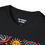 Thumbnail: "Life Is The Trip" Graphic Tee