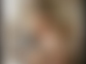 Matrescence : pourquoi devient-on différente après être devenue maman ?