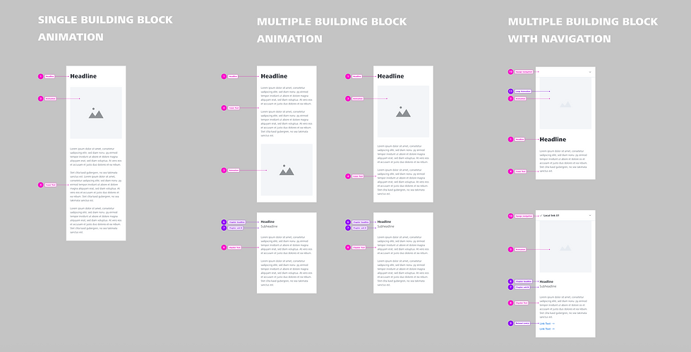 Bildschirmfoto 2025-05-16 um 17.18.22.png