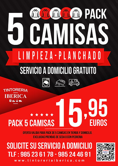 CARTEL CAMISAS 2017.jpg