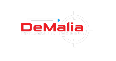 948604d697_Logo_edited.png