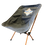 Miniature : Chaise de camping compacte Pursuit - Neil's RV Logo
