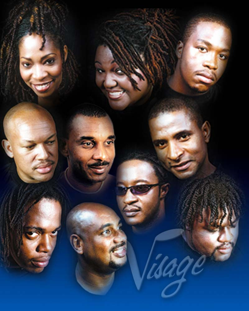 Power CD 2003