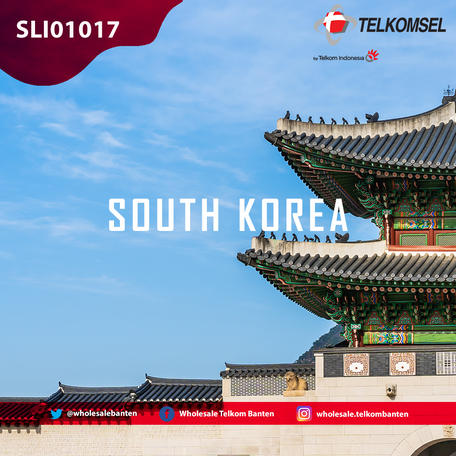 SLI 01017