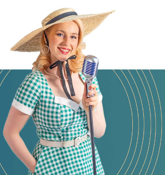 KATE Chanson_edited.png