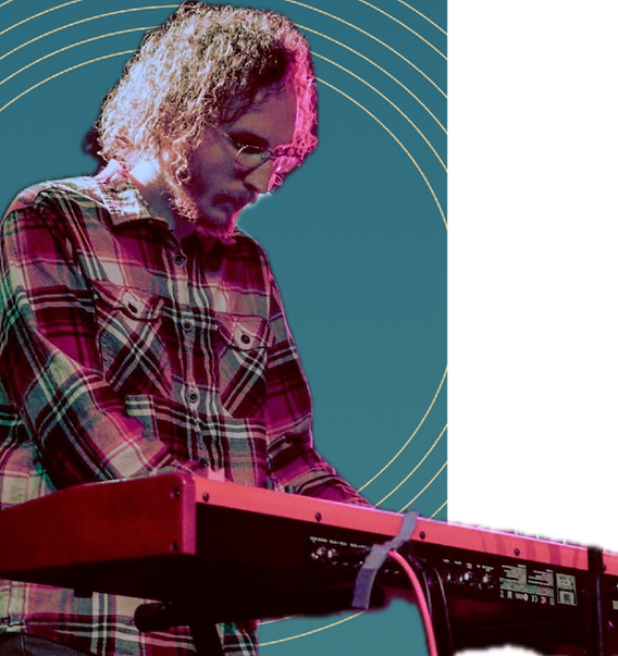 Scott-1_edited.png