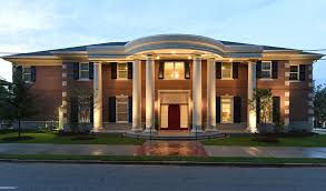 Alpha Omicron Pi