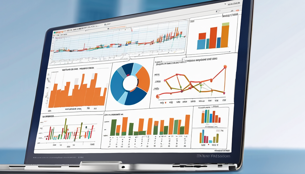 Atelier Découverte Analyste Fonctionnel en TI
