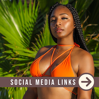 Sincerely Isyss social media links