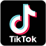 TikTok-Logo_edited.png