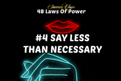 Blog Sincerely Isyss