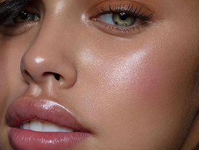 16 Tips For Epic Skin