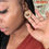 Thumbnail: "Uppity" Earrings