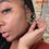 Thumbnail: Alter-Ego Earrings