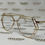 Thumbnail: Origami Wire Frames