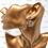 Thumbnail: Red Carpet Double-Sided Earrings- Silver