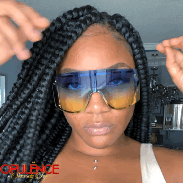 Thumbnail: Popular Demand Frames (Blue)