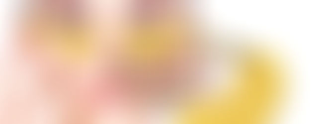 Miracle Eye Bag Treatments