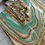 Thumbnail: "Oh Wow" Serving Board