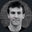 Writer: David Hebden