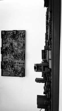 Toxicity (Series) 1&2 by Dave Braithwaite.jpeg