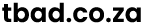 menu-logo-tbad.png