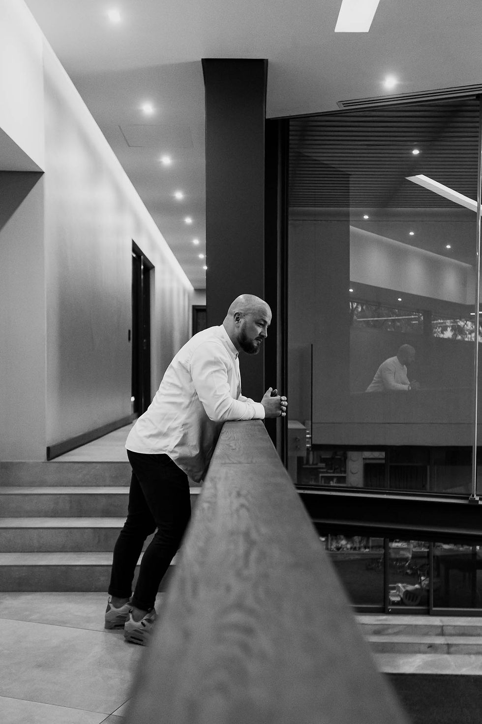 theo-bothma-architect-tbad-luxury-spaces-south-africa-portrait-v1.jpg