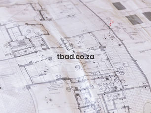 How to Choose the Right Sub-Contractors for Your Project - By Theo Bothma Architects & Design
