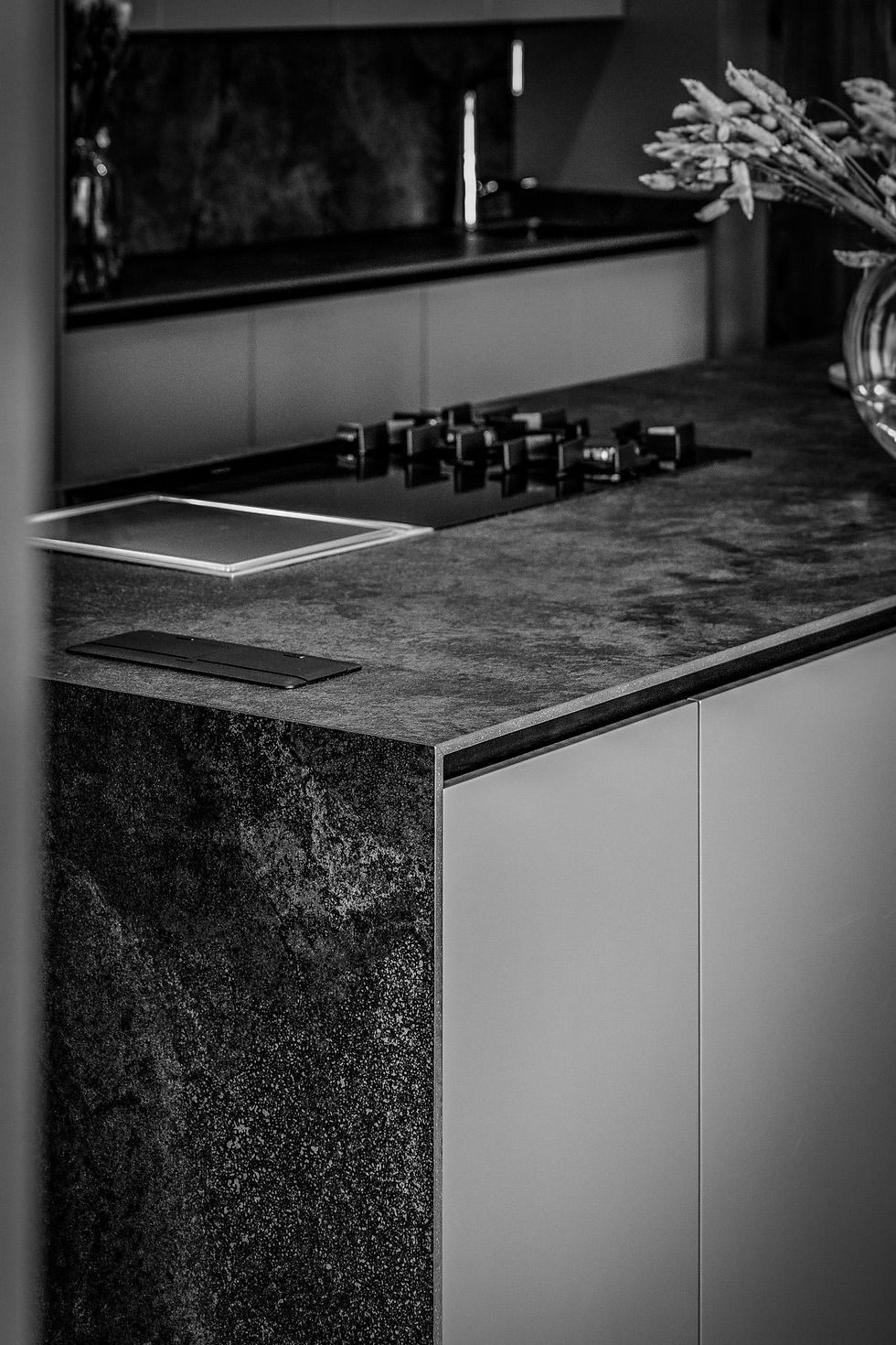 tbad-luxury-kitchen-countertop-interior-design-south-africa-v1.jpg