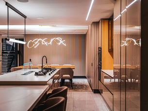 8687 - Eighty Six Eighty Seven - Estate Marula Kitchen 01.jpg