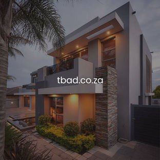 The Advantages and Disadvantages of Home Automation in High-End Residential Architecture by TBAD
