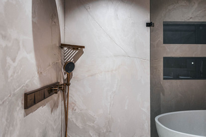 How to hire an interior designer in Johannesburg? TBAD curates bespoke “SPACES” that balance lifestyle and design—captivating, lasting, and luxurious.