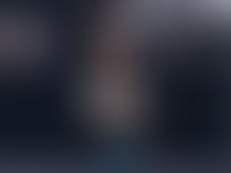 Dangers of company data residing on private devices By Xperien CEO Wale Arewa