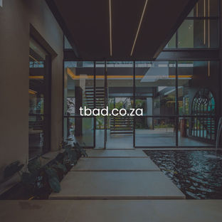 Blog Post: Architects vs. Draughtsmen: Understanding the Key Differences with TBAD
