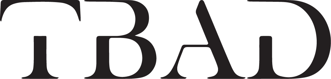 TBAD Logo-16.png