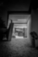tbad-modern-front-entrance-luxury-architecture-south-africa-v23432