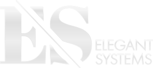 ElegantSystems_logo-8687.webp