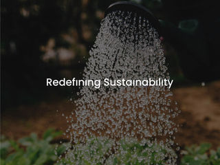 Drive Eraser now available on AWS Marketplace