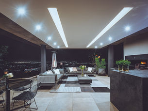 8687 - Eighty Six Eighty Seven - Estate Kameeldoring Covered Patio 01.jpg
