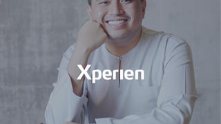 Act swiftly or staff will pocket the money