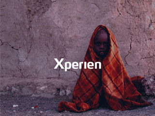 Perfect timing for regulation as cybercrime hits SA