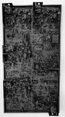 Toxicity 2 by Dave Braithwaite.jpeg