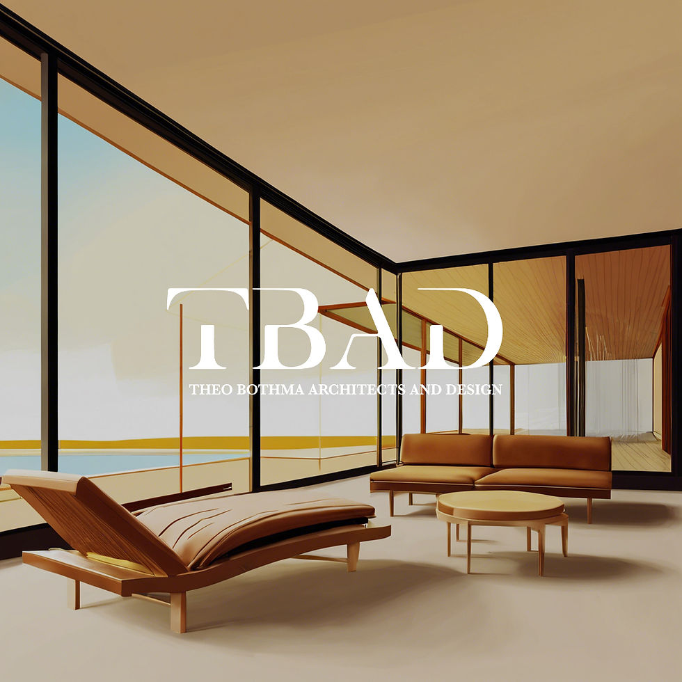 A modern building showcasing a blend of historical architectural elements, illustrating the fusion of classical and contemporary design styles.